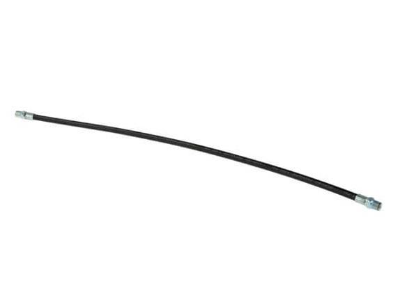 CEV MAZALICE L=100cm