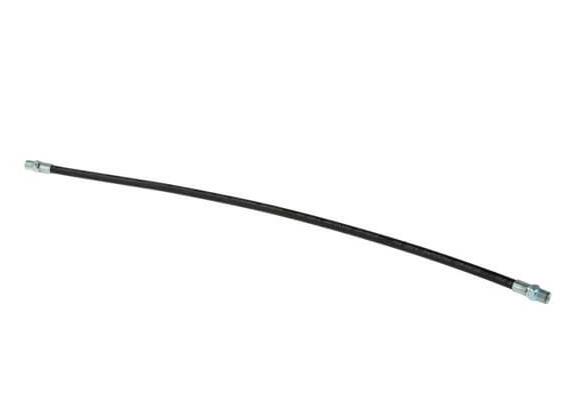 CEV MAZALICE L=30cm