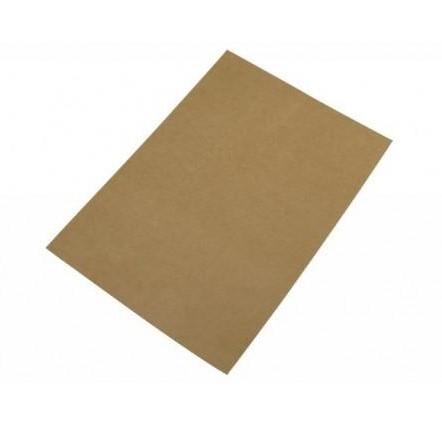 TESNILNI PAPIR 100cmx70cm debelina0,25mm