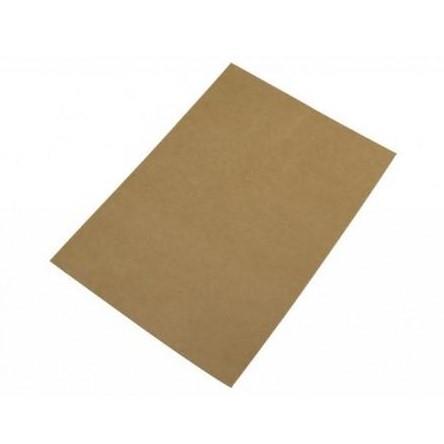 TESNILNI PAPIR 100cmx70cm debelina0,50mm