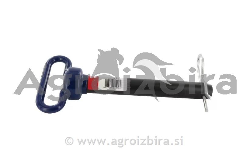 SORNIK PRIKLOPA Z ROČAJEM 28X190mm L=177
