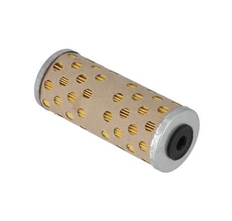 FILTER GORIVA vložek MTZ BELARUS D240; D242; D245, VLADIMIREC T25, T40