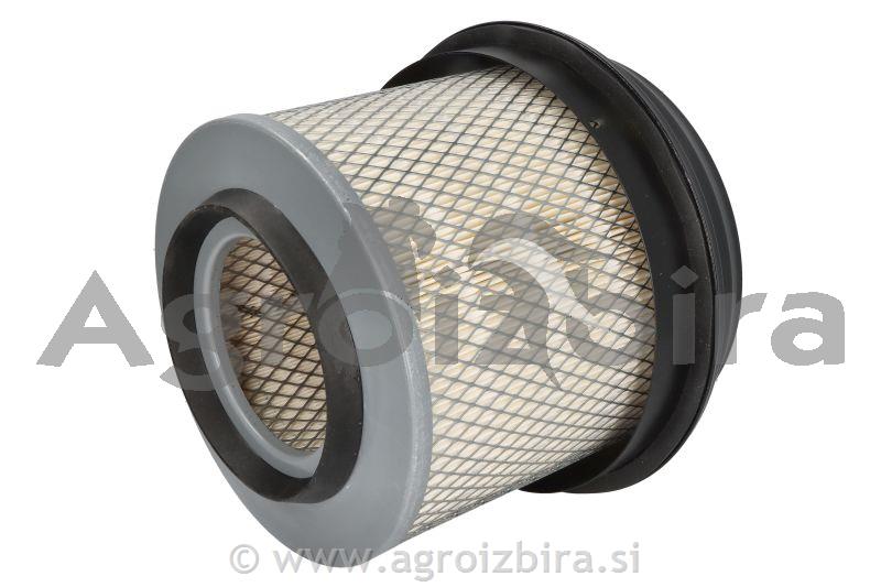 FILTER ZRAKA MERCEDES UNIMOG