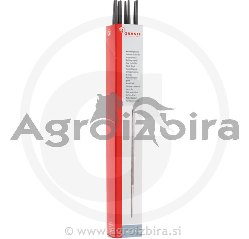PILA MOTORNE ŽAGE 12 KOS 3.5mm
