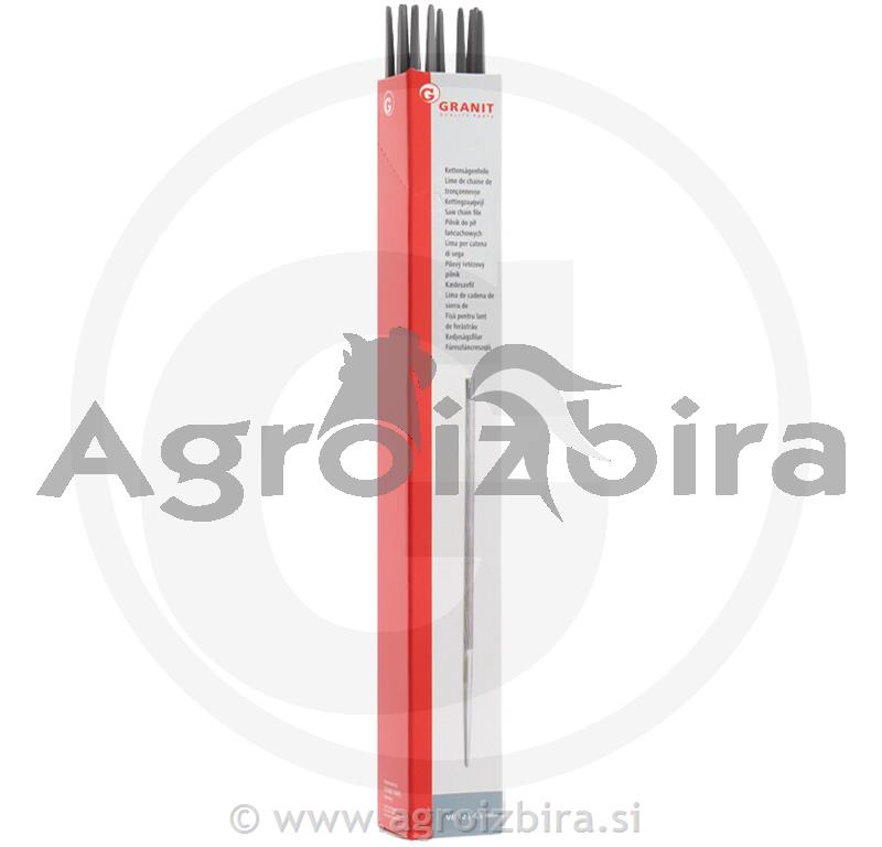PILA MOTORNE ŽAGE 12 KOS 4.5mm