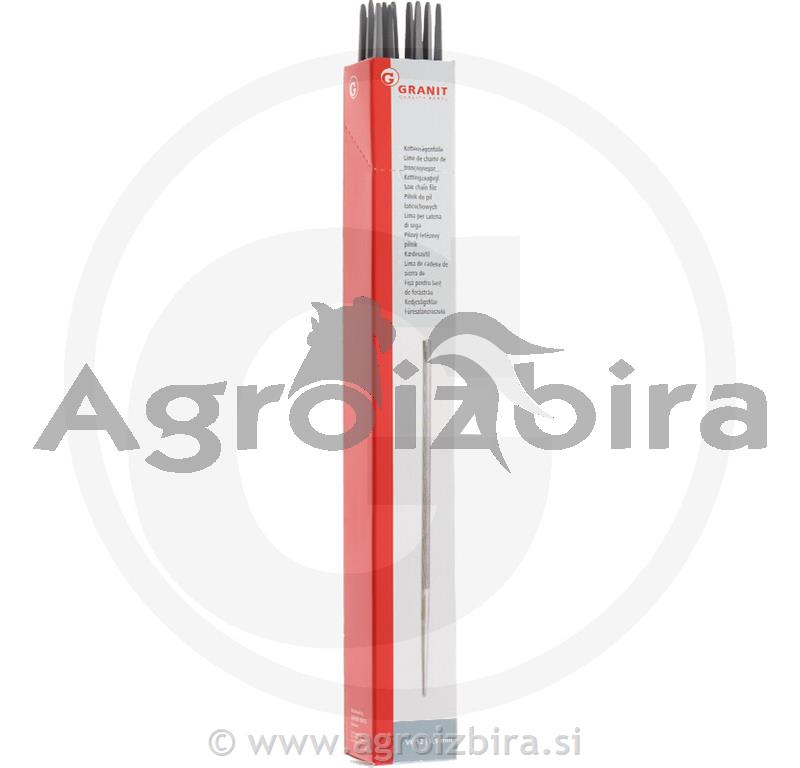 PILA MOTORNE ŽAGE 12 KOS 5.5mm