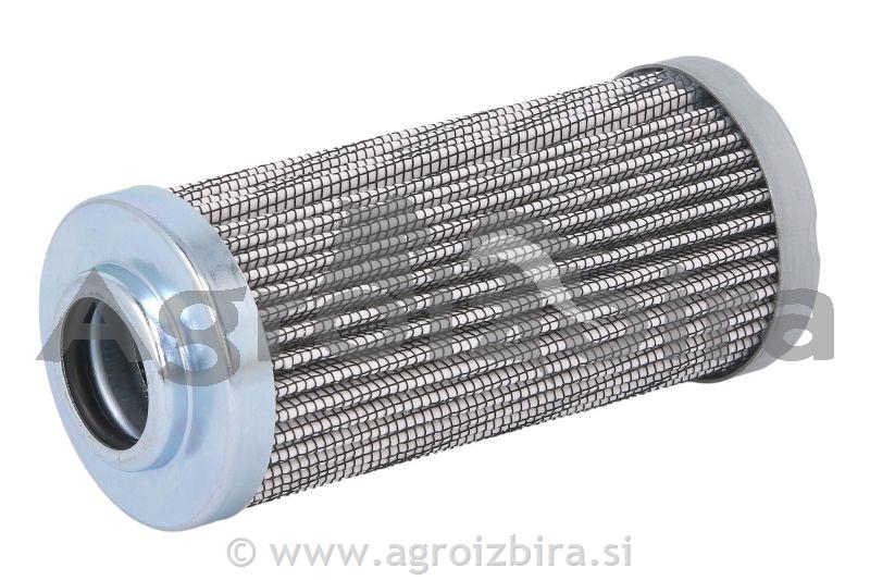 FILTER HIDRAVLIKE vložek FENDT VariO 310