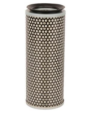 FILTER ZRAKA ZUNANJI MAHINDRA NEW HOLLAN