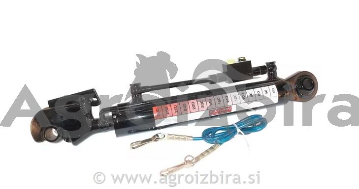 HIDRAVLIČNA POTEZNICA 2/2 550-770