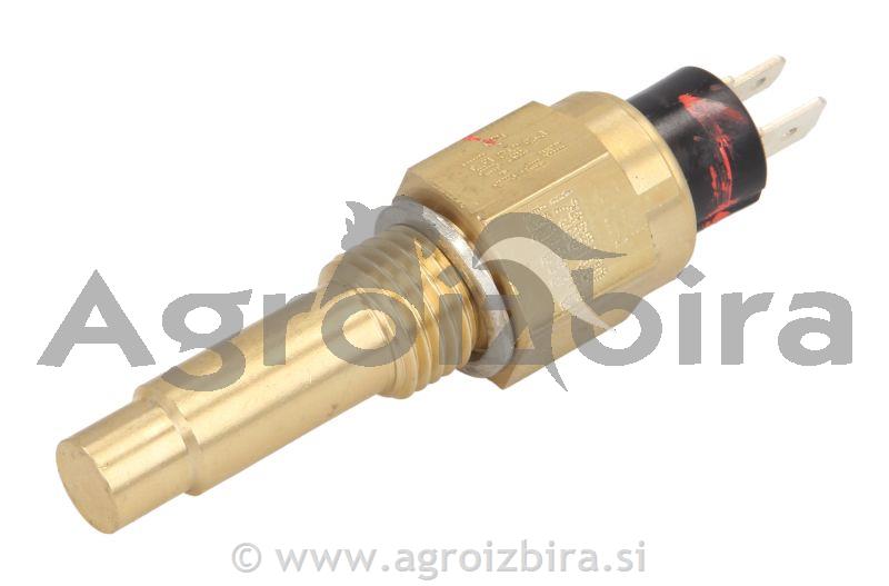 SENZOR TEMPERATURE OLJA (2 kontakta)