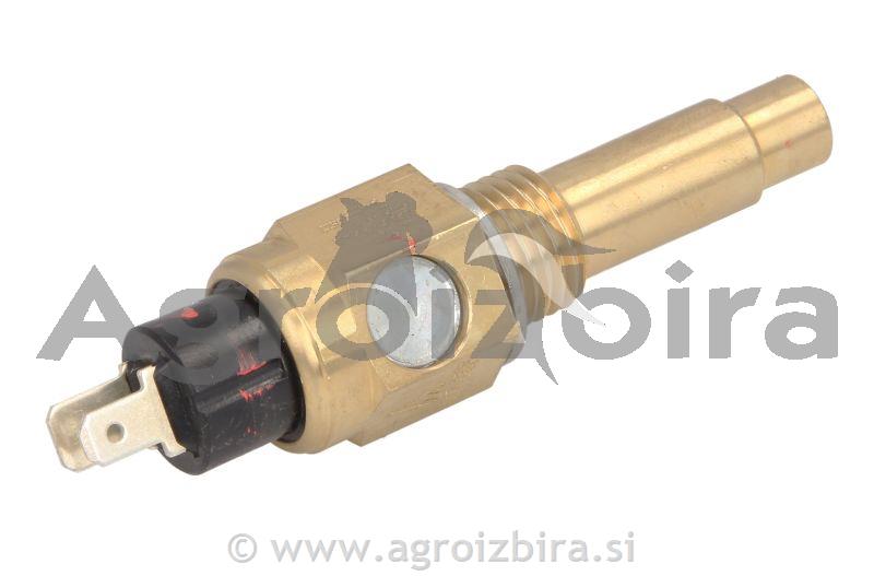 SENZOR TEMPERATURE OLJA (2 kontakta)