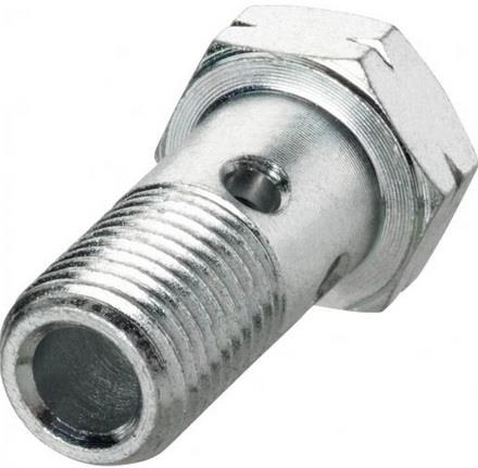 VIJAK VOTLI M12x1.25
