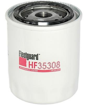 FILTER HIDRAVLIKE MENJALNIKA FLEET KUBOTA