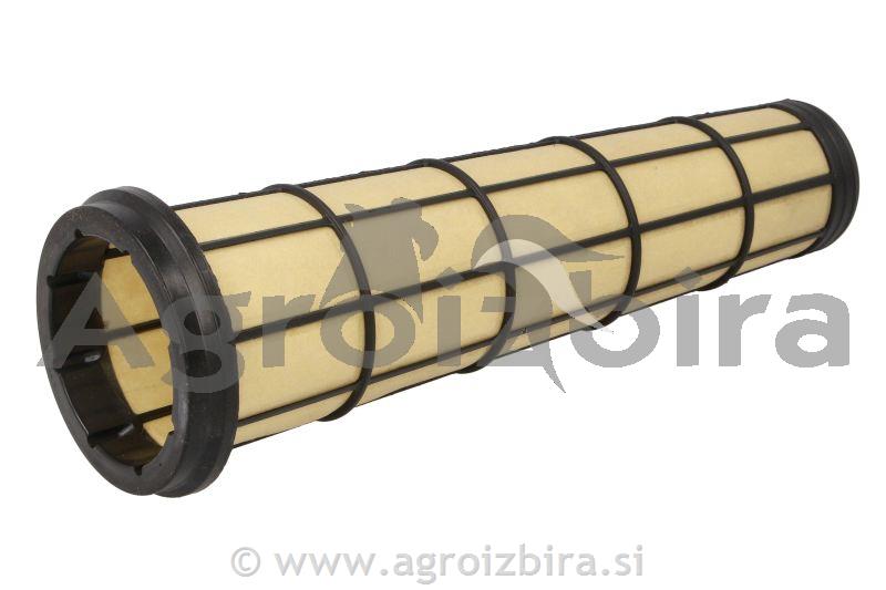 FILTER ZRAKA NOTRANJI JOHN DEEERE CAT...