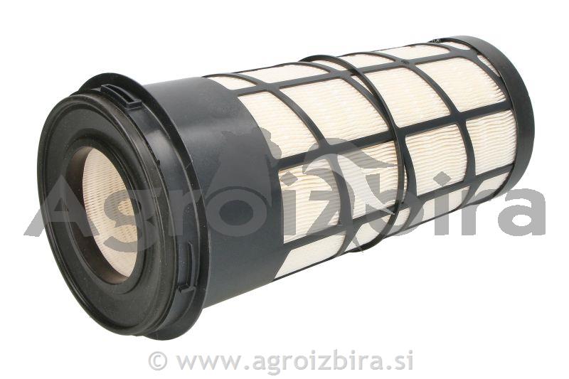 FILTER ZRAKA ZUNANJI JOHN DEERE CATERPIL
