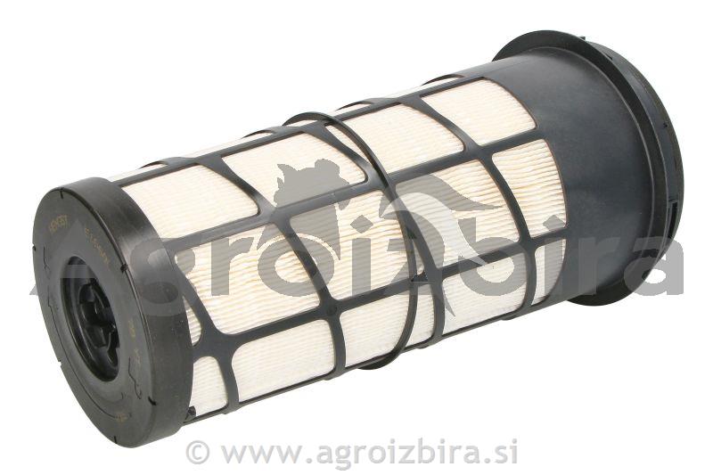 FILTER ZRAKA ZUNANJI JOHN DEERE CATERPIL