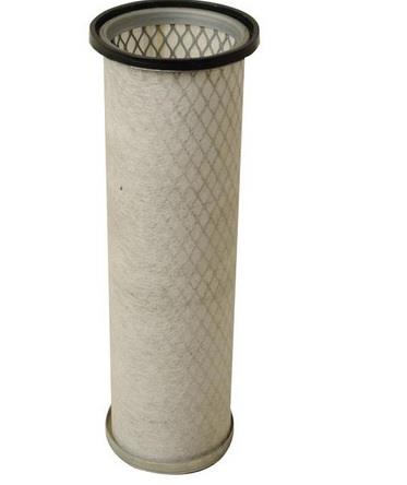 FILTER ZRAKA MANITOU fleetgurad notranji