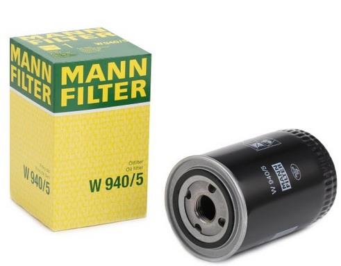 FILTER OLJA FENDT S PRIVARJENO MATICO