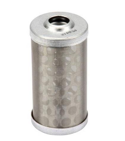 FILTER GORIVA KUBOTA AEBI AMMANN