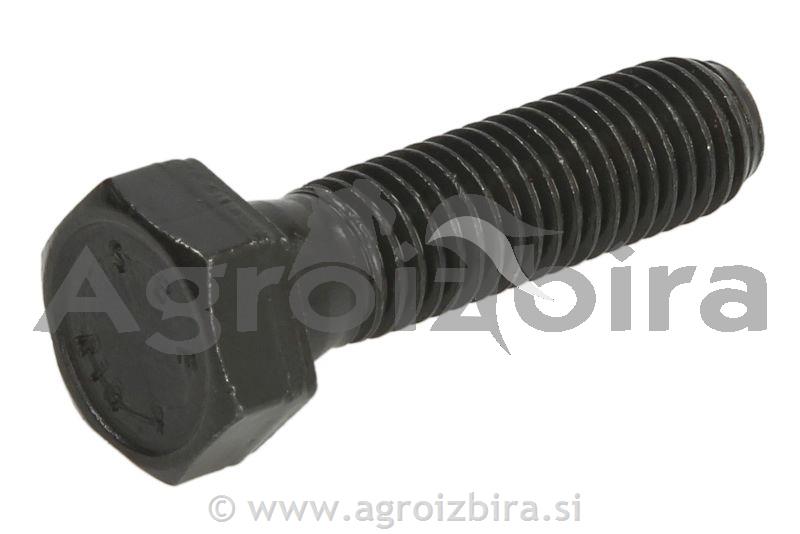VIJAK DIF. CARRARO