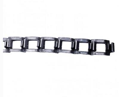 VERIGA SEJALNICA OLT L=240mm 84členov