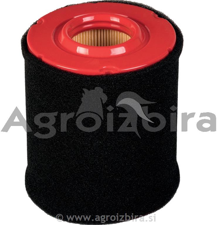 FILTER ZRAKA MTD