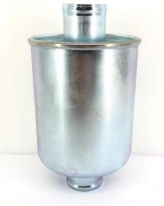 FILTER HIDRAVLIKE GOLDONI RONIN 50