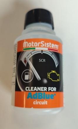 ADDITIV ZA ADBLUE DIESEL