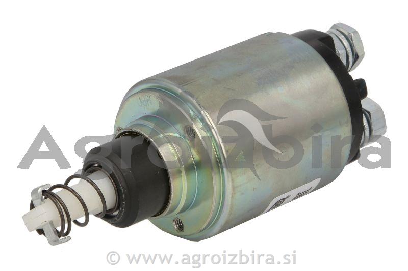 AVTOMAT ZAGANJAČA 24V mercedes