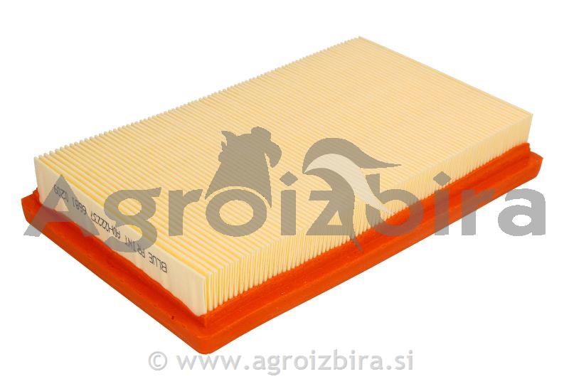 FILTER ZRAKA LDW502 honda...