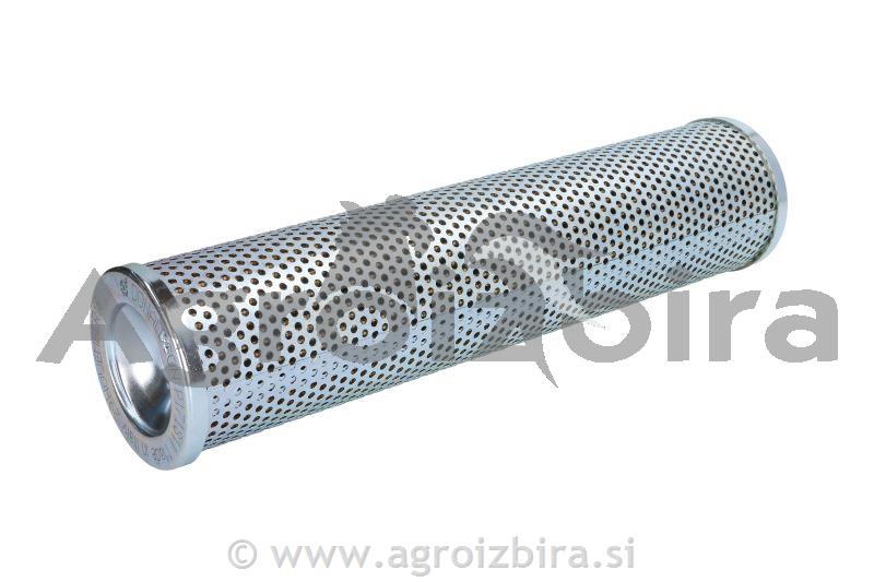 FILTER HIDRAVLIKE jcb komatsu...