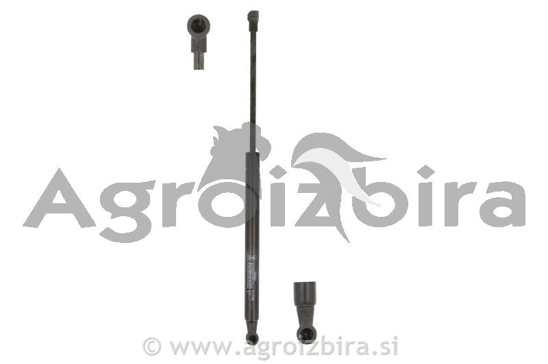 PLINSKI AMORTIZER L=420 F=570N clio