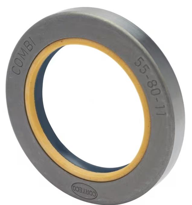 SEMERING 55 X 80 X 11 CORTECO