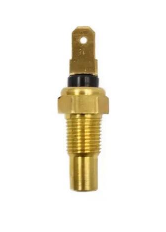 STIKALO TIPALO TEMPERATURE KUBOTA