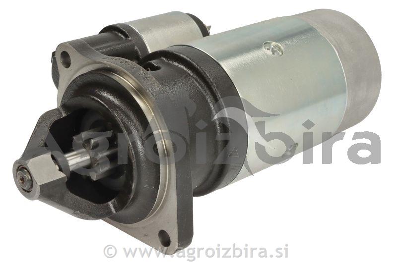 ZAGANJAČ MOTORJA 24V 4.0kW IS0492 AZJ313