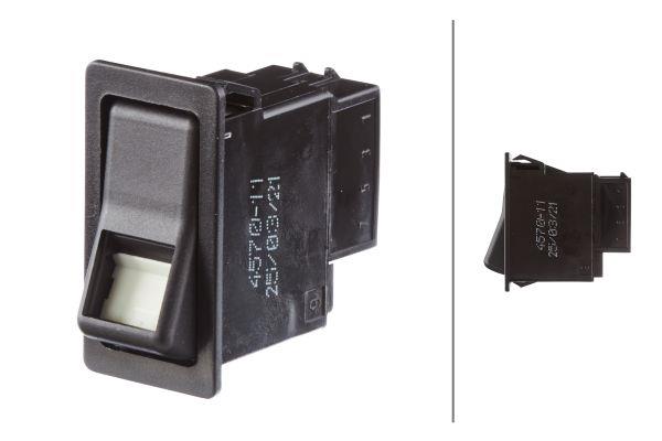 STIKALO PREKLOPNO 0-1 HELLA