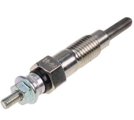 SVEČKA ŽARILNA KUBOTA