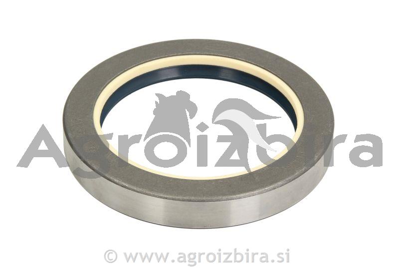 SEMERING 90 x 122 x 17 POLOS GOLDONI