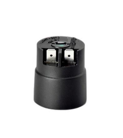 INDIKATOR ZAMAŠENOSTI FILTRA ZRAKA 2kon.