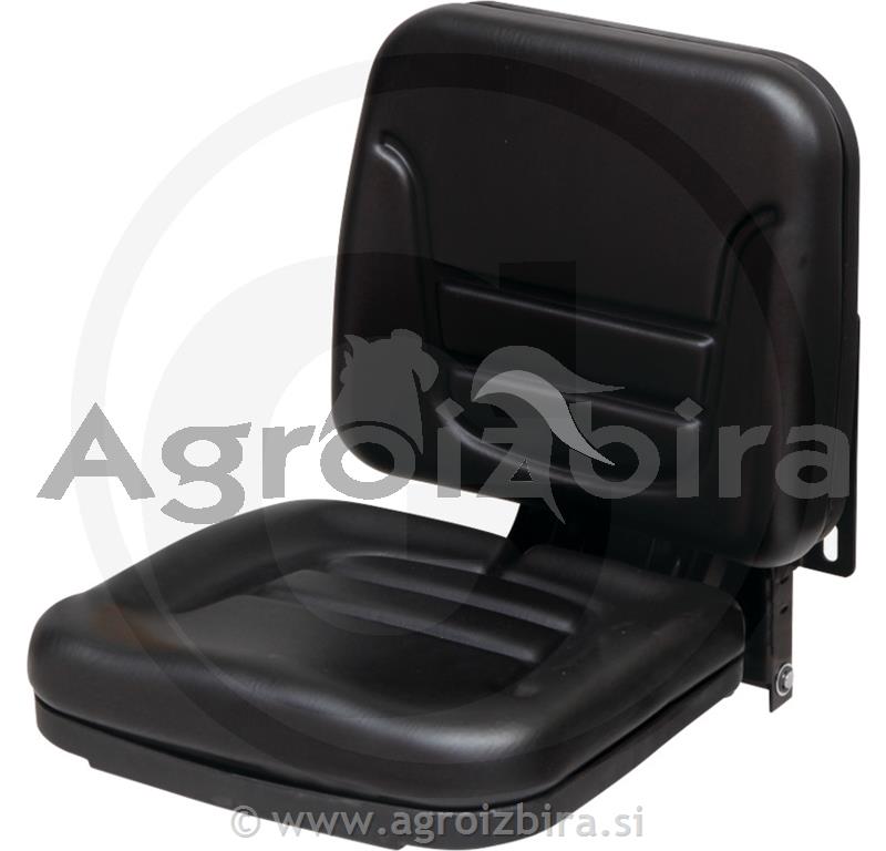 SEDEŽ SOVOZNIKA UNIVERZALNI