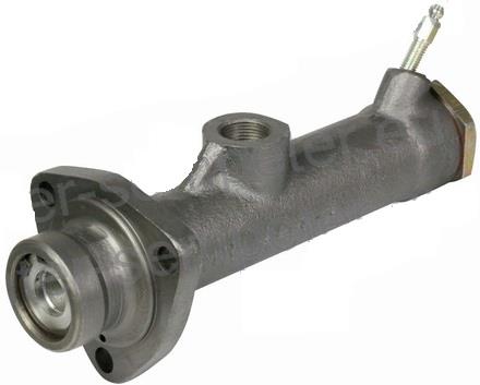 CILINDER ZAVORNI GLAVNI TAM 130,150 B7,170, 190,260 T22B, INDOS