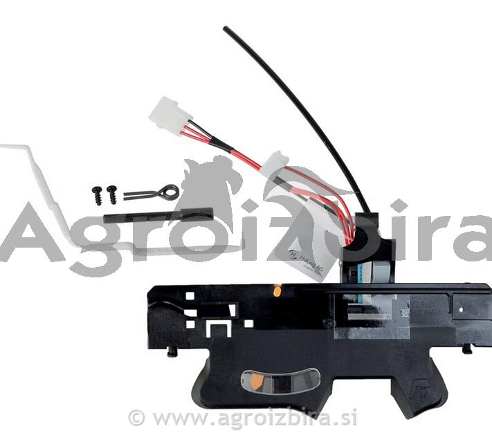 SET ZA NASTAVLANJE TEŽE GRAMMER PRIMO XXL