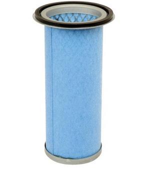 FILTER ZRAKA notranji FLEETUARD JCB