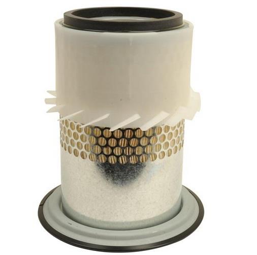 FILTER ZRAKA zunanji BENFORD