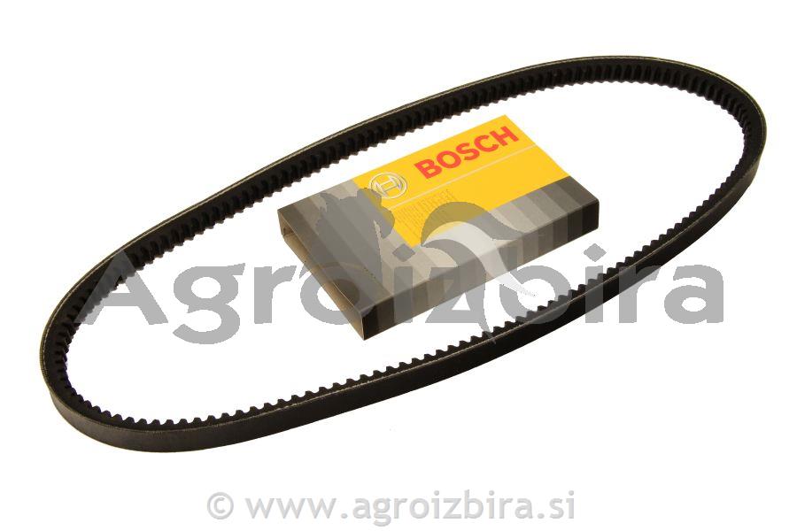 JERMEN 13 X 1250 BOSCH