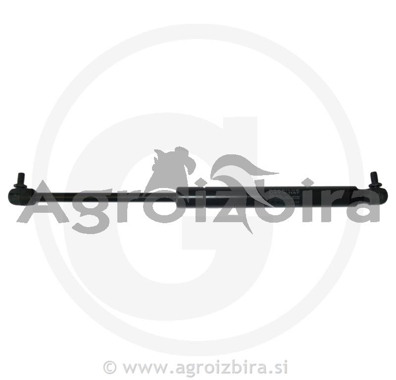 PLINSKI AMORTIZER L=450 F=1750N