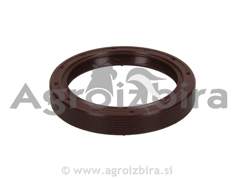 SEMERING 50 X 65 X 10/7 CORTECO