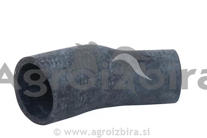 CEV VODE ZGORNJA FIAT 250