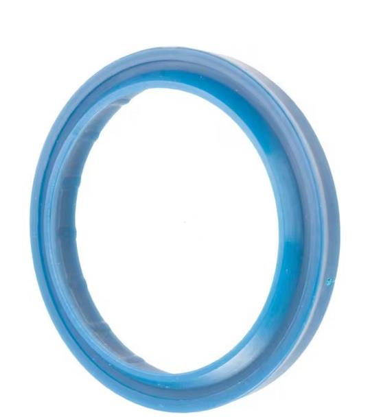 MANŠETA HIDRAVLIČNEGA VOLANA UTB ŠTORE