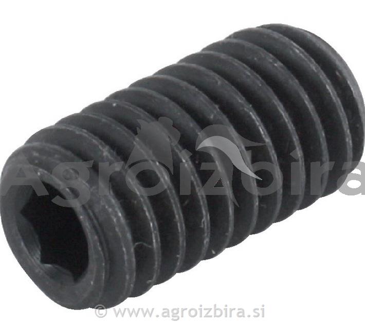 NAVOJNI ZATIČ 1/52 COLE